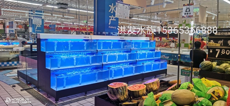 кʸ׶