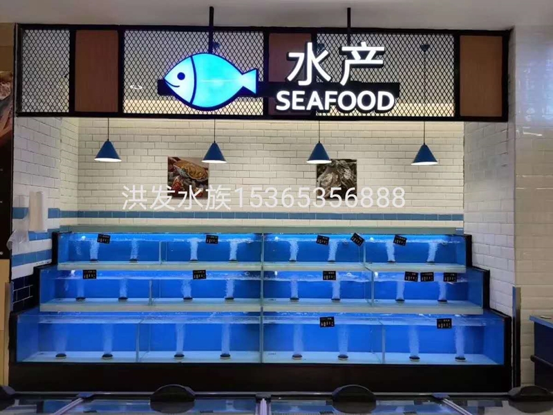 ʸ׶