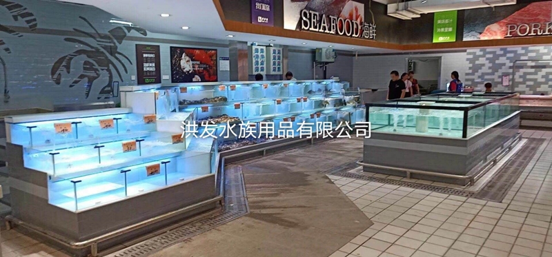 ʸ