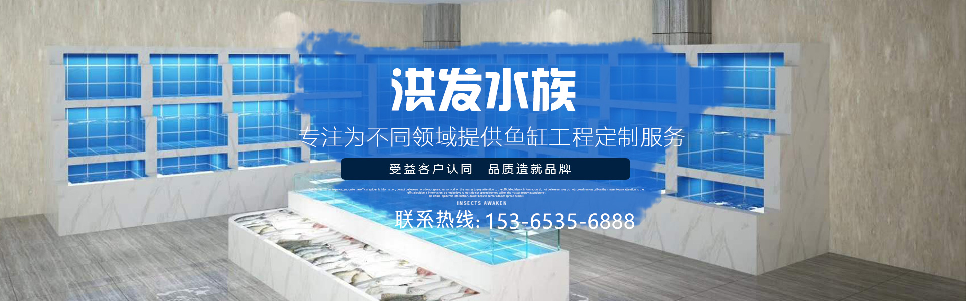 鷢ˮ